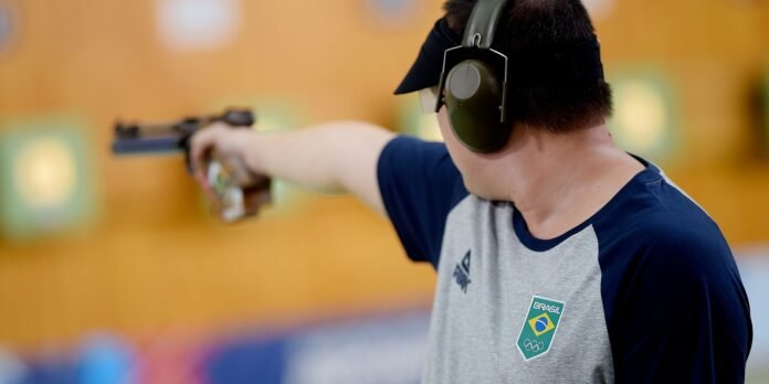 Selecao-Olimpica-de-Tiro-Esportivo-acontece-no-Rio-de-Janeiro.jpg Rio de Janeiro sedia seletiva olímpica de tiro esportivo