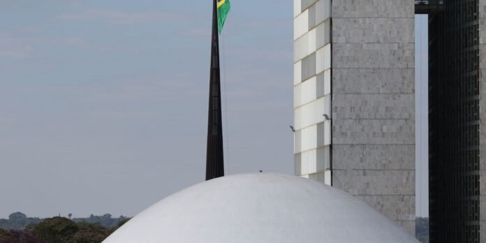 Senado-aprova-plano-de-combate-integrado-a-violencia-contra-a.jpg Senado aprova plano para combate integrado à violência contra a mulher