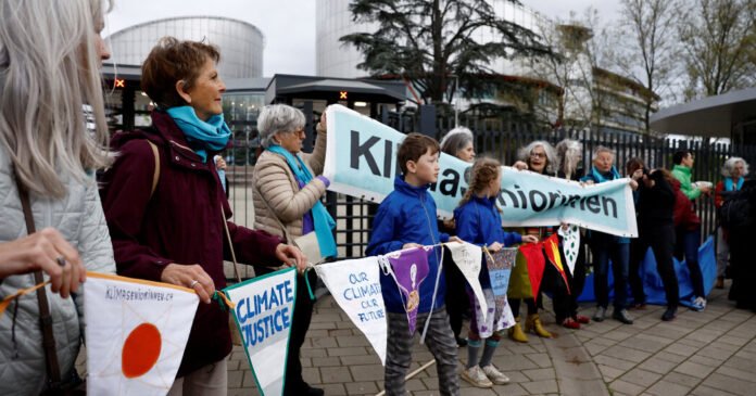 Tribunal-Europeu-Decide-que-Falhas-Climaticas-da-Suica-Violam-Direitos.jpg Switzerland’s Climate Shortfalls Violate Rights, European Court Rules