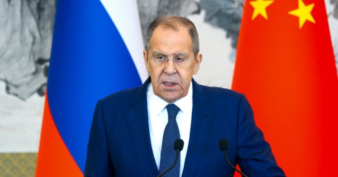 Xi-da-China-se-reune-com-o-Ministro-das-Relacoes.jpg Xi of China Meets With Russia’s Foreign Minister, Reaffirming Ties