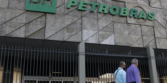 Conselho-da-Petrobras-aprova-o-termino-do-mandato-de-Jean.jpg Conselho da Petrobras aprova fim do mandato de Jean Paul Prates