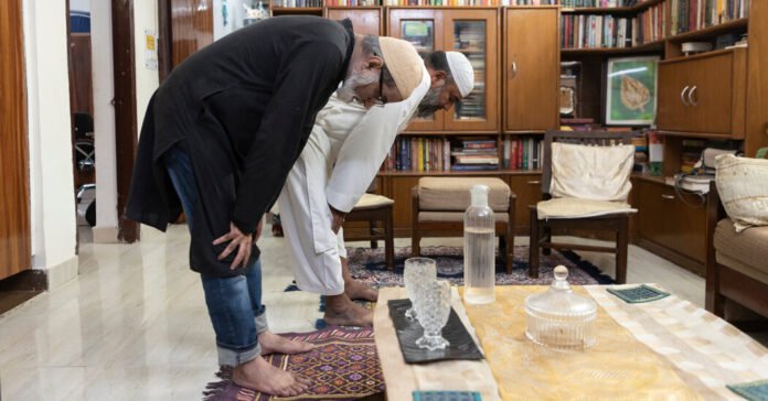 Sendo-muculmano-na-India-de-Modi.jpg Being Muslim in Modi’s India