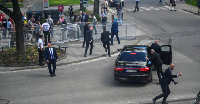Tentativa-de-Assassinato-de-Robert-Fico-da-Eslovaquia-Deixa-a.jpg Attempted Assassination of Slovakia’s Robert Fico Puts Europe on Edge