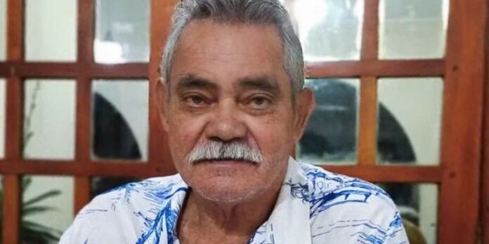 Aos-78-anos-morre-o-ex-governador-do-Acre-Romildo-Magalhaes.jpg Aos 78 anos, morre o ex-governador do Acre Romildo Magalhães