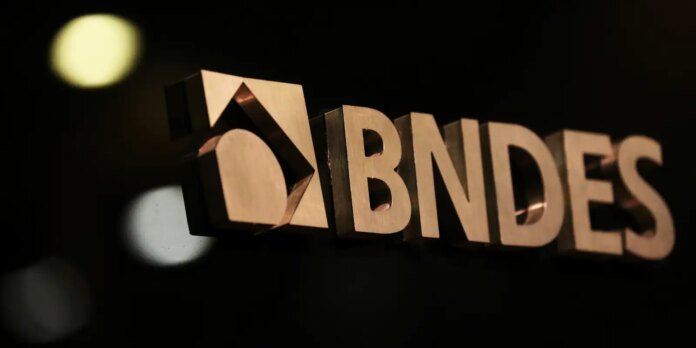 BNDES-vai-disponibilizar-R-665-bilhoes-para-Plano-Safra-20242025.jpg BNDES vai disponibilizar R$ 66,5 bilhões para Plano Safra 2024/2025