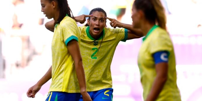 Futebol-feminino-perde-para-a-Espanha-mas-avanca-para-as.jpg Futebol feminino perde para a Espanha, mas avança para as oitavas