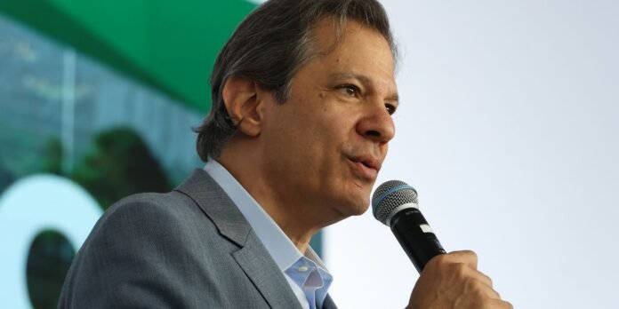 Isencao-a-carnes-pode-elevar-aliquota-geral-em-053-ponto.jpg Isenção a carnes pode elevar alíquota geral em 0,53 ponto, diz Haddad