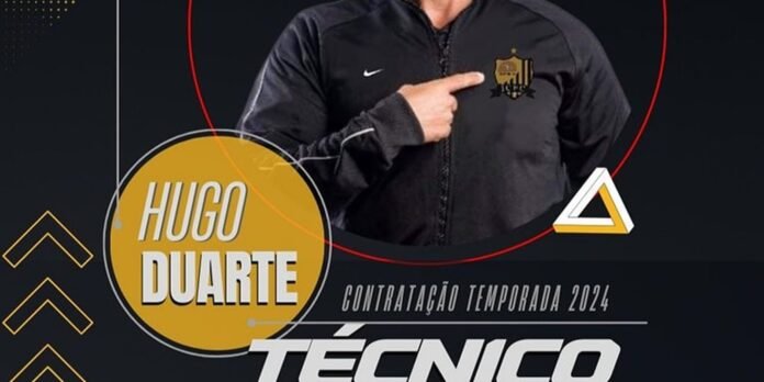 Justica-solta-tecnico-preso-por-suspeita-de-injuria-racial-apos.jpg Justiça solta técnico preso por suspeita de injúria racial após jogo