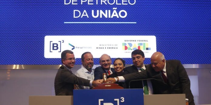 Leilao-de-petroleo-da-Uniao-bate-recorde-e-atinge-R.jpg Leilão de petróleo da União bate recorde e atinge R$ 17 bilhões