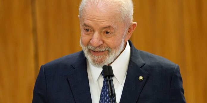 Lula-diz-que-atentado-a-Trump-empobrece-a-democracia.jpg Lula diz que atentado a Trump “empobrece a democracia”