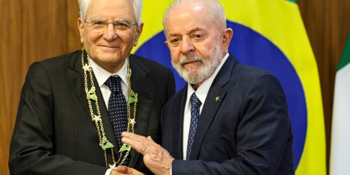 Lula-pede-solucao-de-contradicoes-de-europeus-para-acordo-com.jpg Lula pede solução de contradições de europeus para acordo com Mercosul