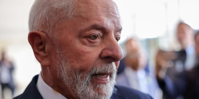 Lula-repudia-atentado-contra-Donald-Trump-inaceitavel.jpg Lula repudia atentado contra Donald Trump: "inaceitável"
