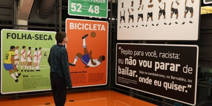 Museu-do-Futebol-reabre-com-espaco-a-Pele-e-ao.jpg Museu do Futebol reabre com espaço a Pelé e ao futebol feminino