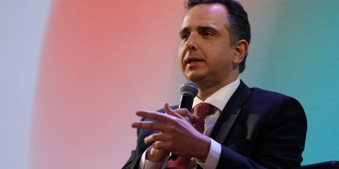 Pacheco-diz-que-Senado-nao-vai-acelerar-tramitacao-da-PEC.jpg Pacheco diz que Senado não vai acelerar tramitação da PEC da Anistia