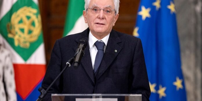 Presidente-da-Italia-Sergio-Mattarella-chega-ao-Brasil-neste-domingo.jpg Presidente da Itália, Sergio Mattarella, chega ao Brasil neste domingo