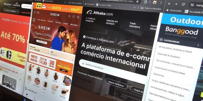 Compras-de-ate-US-50-pela-internet-comecam-a-pagar.jpg Compras de até US$ 50 pela internet começam a pagar 20% de tarifa