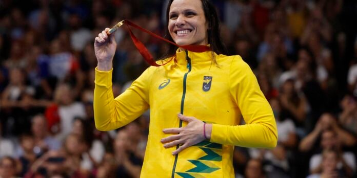 Brasil-ultrapassa-a-marca-de-50-medalhas-nas-Paralimpiadas.jpg Brasil ultrapassa a marca de 50 medalhas nas Paralimpíadas