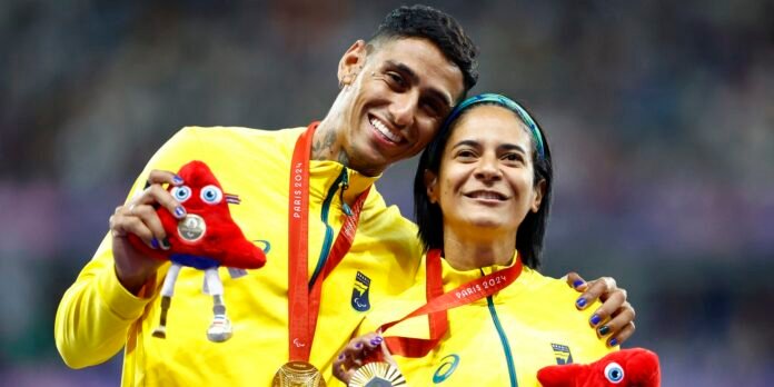 Jerusa-Geber-vence-os-100m-e-conquista-primeiro-ouro.jpg Jerusa Geber vence os 100m e conquista primeiro ouro