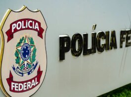 Polícia Federal prende 31 candidatos em 10 estados