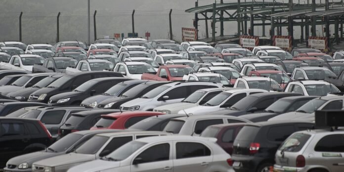 Setor-automotivo-e-determinante-para-bom-desempenho-da-industria.jpg Setor automotivo é determinante para bom desempenho da indústria