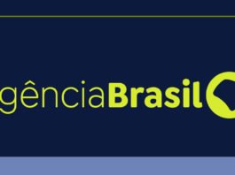 Cúpula do Brics define critérios para países se associarem ao bloco