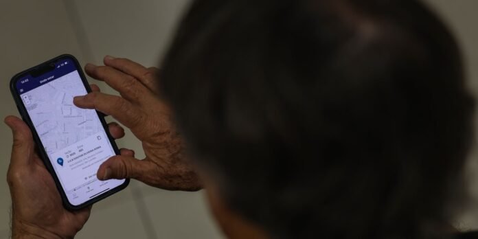 Eleitor-pode-consultar-na-internet-local-onde-ira-votar-no.jpg Eleitor pode consultar na internet local onde irá votar no domingo