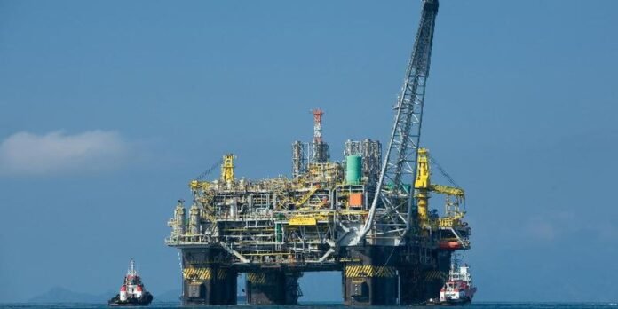 Producao-de-petroleo-da-Uniao-ultrapassa-89-mil-barris-por.jpg Produção de petróleo da União ultrapassa 89 mil barris por dia