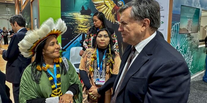 Agricultura-busca-transformacao-para-enfrentar-mudancas-climaticas.jpg Agricultura busca transformação para enfrentar mudanças climáticas