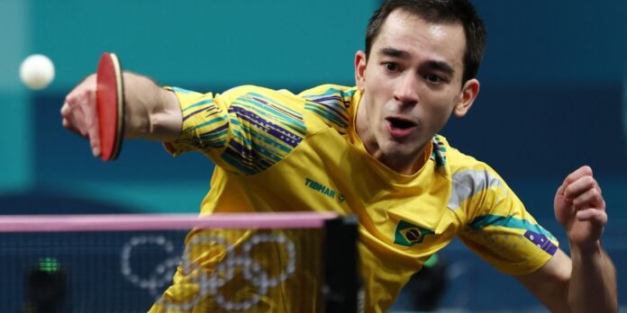 Calderano-sobra-contra-cazaque-e-avanca-as-quartas-de-WTT.jpg Calderano sobra contra cazaque e avança às quartas de WTT na Alemanha