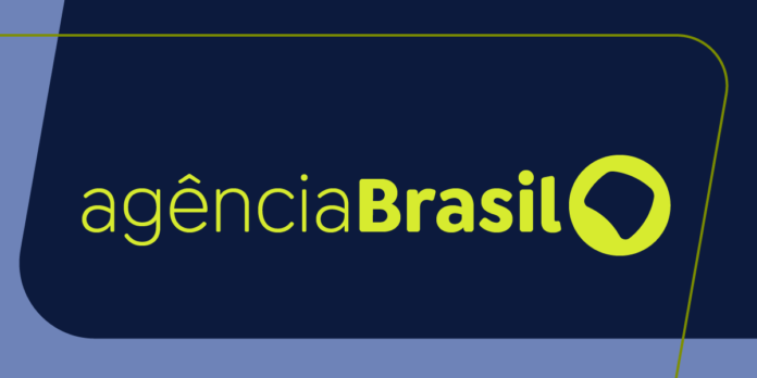 Petrobras-BB-Caixa-BNDES-e-Itaipu-apresentam-propostas-ao-G20.png Petrobras, BB, Caixa, BNDES e Itaipu apresentam propostas ao G20