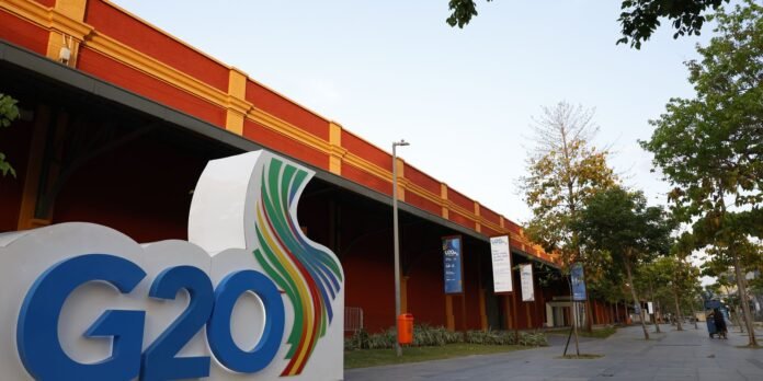 Rodada-de-investimentos-com-paises-do-G20-garante-US-17.jpg Rodada de investimentos com países do G20 garante US$ 1,7 bi à OMS