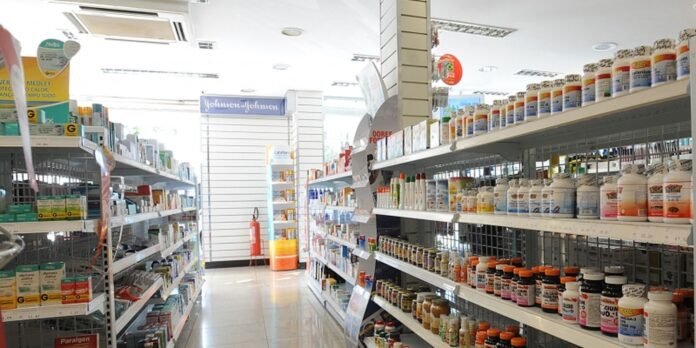 Vendas-no-comercio-crescem-05-em-setembro-e-igualam-patamar.jpg Vendas no comércio crescem 0,5% em setembro e igualam patamar recorde
