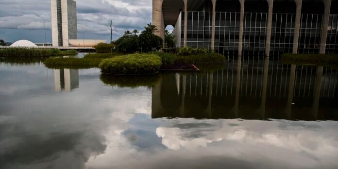 Brasil-e-eleito-para-novo-mandato-no-comite-da-paz.jpg Brasil é eleito para novo mandato no comitê da paz da ONU