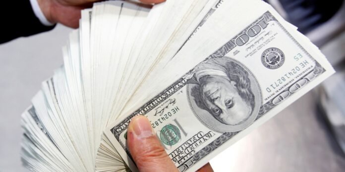 Contas-externas-tem-saldo-negativo-de-US-31-bilhoes-em.jpg Contas externas têm saldo negativo de US$ 3,1 bilhões em novembro