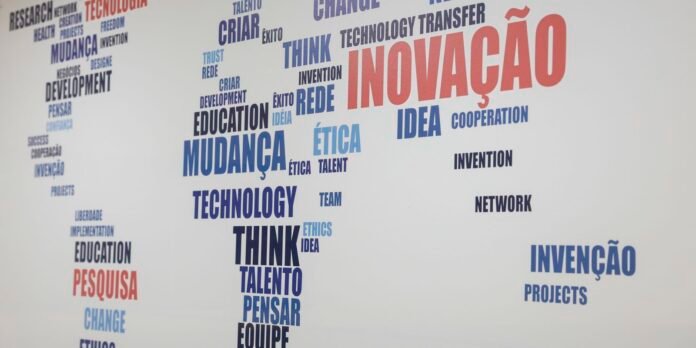 Empresas-deep-techs-reunem-especialistas-e-alta-tecnologia.jpg Empresas deep techs reúnem especialistas e alta tecnologia