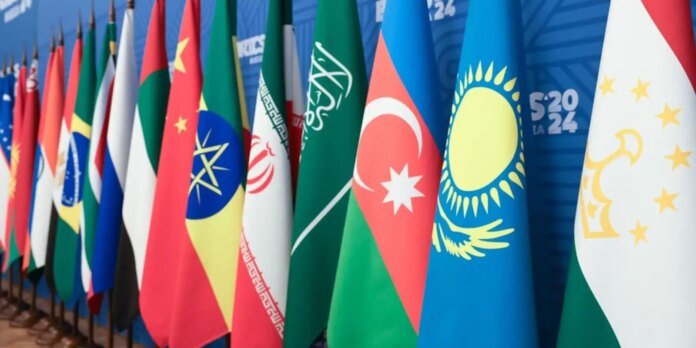 Governo-Federal-anuncia-identidade-visual-do-Brics-2025.jpg Governo Federal anuncia identidade visual do Brics 2025