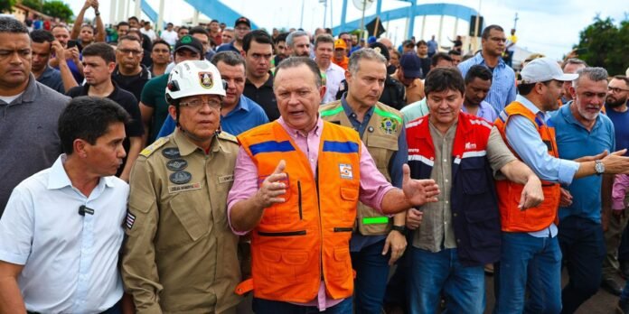 Governo-destina-R-100-milhoes-para-reconstrucao-de-ponte-que.jpg Governo destina R$ 100 milhões para reconstrução de ponte que desabou