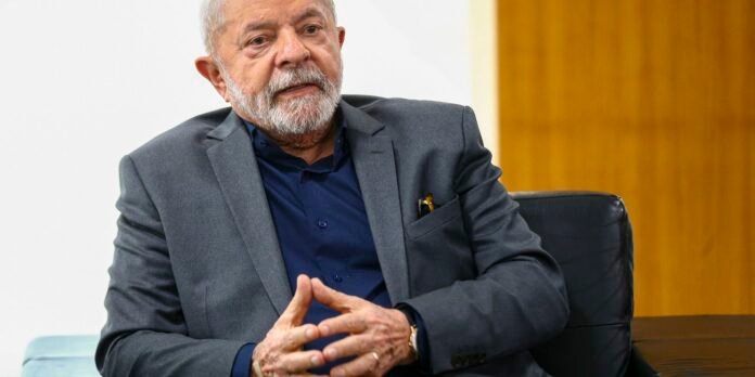 Lula-lamenta-mortes-ocorridas-durante-acidente-em-Minas-Gerais.jpg Lula lamenta mortes ocorridas durante acidente em Minas Gerais