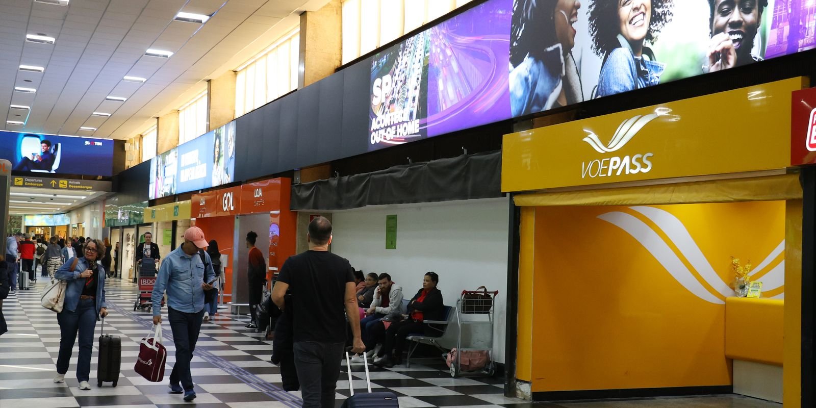 Ministerio-recebe-avaliacoes-sobre-acessibilidade-em-aeroportos.jpg Ministério recebe avaliações sobre acessibilidade em aeroportos