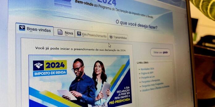 Receita-abre-consulta-a-lote-da-malha-fina-do-Imposto.jpg Receita abre consulta a lote da malha fina do Imposto de Renda