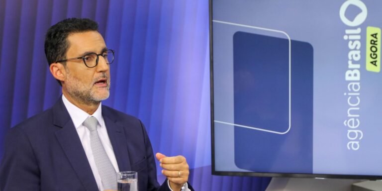Convergências estão acima de divergências, diz embaixador sobre Brics