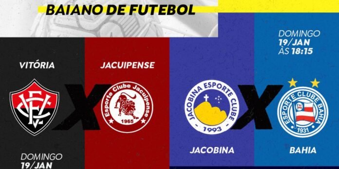 Dois-jogos-do-Campeonato-Baiano-serao-transmitidos-pela-TV-Brasil.jpg Dois jogos do Campeonato Baiano serão transmitidos pela TV Brasil