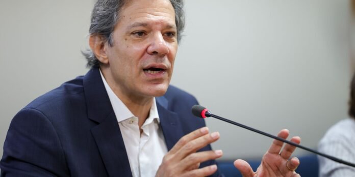 Haddad-desmente-imposto-sobre-pet-apos-video-falso-feito-com.jpg Haddad desmente imposto sobre pet após vídeo falso feito com IA