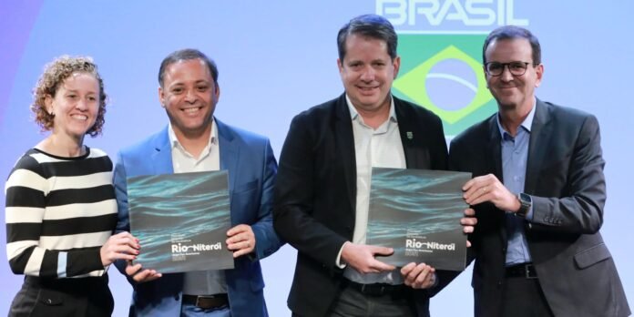 Rio-e-Niteroi-entregam-dossie-para-sediar-Pan-2031-Sao.jpg Rio e Niterói entregam dossiê para sediar Pan 2031; São Paulo desiste
