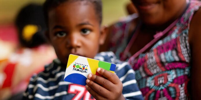 1740133613_Caixa-paga-Bolsa-Familia-a-beneficiarios-com-NIS-de-final.jpg Caixa paga Bolsa Família a beneficiários com NIS de final 5