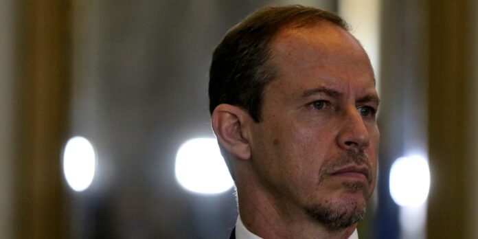 ABDI-processo-de-desindustrializacao-no-pais-esta-sendo-revertido.jpg ABDI: processo de desindustrialização no país está sendo revertido