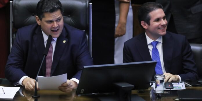 Alcolumbre-decisoes-do-STF-devem-ser-respeitadas-mas-sem-cerceamento.jpg Alcolumbre: decisões do STF devem ser respeitadas, mas sem cerceamento