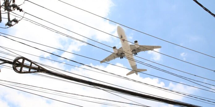 Anac-autoriza-nova-companhia-aerea-a-operar-no-Brasil.jpg Anac autoriza nova companhia aérea a operar no Brasil