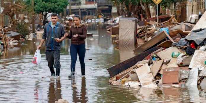 BNDES-vai-ajudar-RS-no-planejamento-de-enfrentamento-ao-clima.jpg BNDES vai ajudar RS no planejamento de enfrentamento ao clima extremo