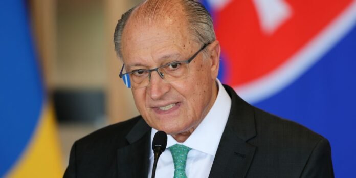Brasil-nao-e-problema-comercial-para-os-EUA-diz-Alckmin.jpg Brasil não é problema comercial para os EUA, diz Alckmin